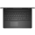 Dell Inspiron 3565 A9-9425/4GB/500/Win10 - 504410 - zdjęcie 4